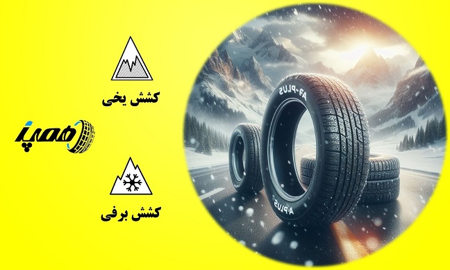 guide-to-tyre-labelling-eu