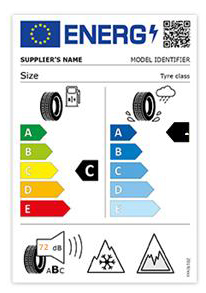 guide-to-tyre-labelling-eu