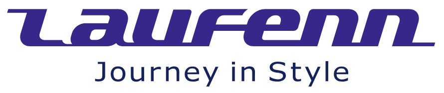 لاستیک سواری لوفن