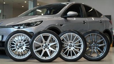 بهترین رینگ برای تارا: راهنمای کامل انتخاب رینگ تارا دستی و اتوماتیک