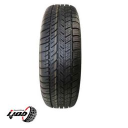 لاستیک خودرو دنا مدل Discovery سایز 185/60R15