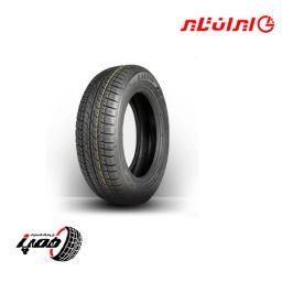 لاستیک خودرو ایران تایر مدل  KARENA سایز 185/65R15