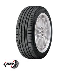 لاستیک خودرو زیتکس مدل HP1000 سایز 215/55R16
