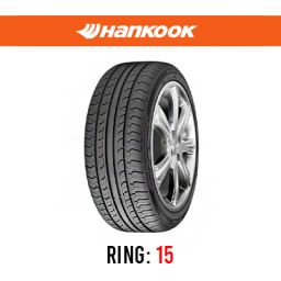 لاستیک خودرو هانکوک مدل Optimo K415 سایز 185/60R15