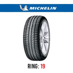 لاستیک خودرو میشلن مدل PRIMACY 3 سایز 275/35R19
