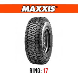 لاستیک خودرو مکسس مدل AT811 سایز 275/65R17