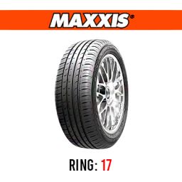 لاستیک خودرو مکسس مدل HP5 سایز 225/45R17