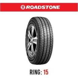 لاستیک خودرو رودستون مدل ROADIAN CT8 سایز 215/70R15