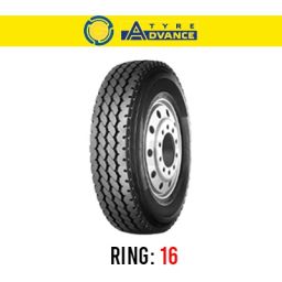 لاستیک خودرو ادونس مدل TT B2 سایز 205/85R16