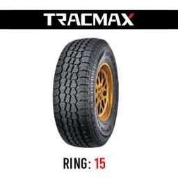 لاستیک خودرو تریس مکس مدل X-Privilo AT01 سایز 265/70R15