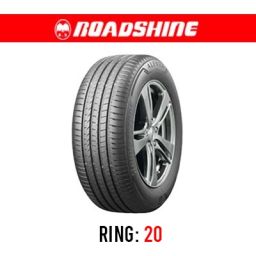 لاستیک خودرو بریجستون مدلALENZA AL01 سایز 245/45R20