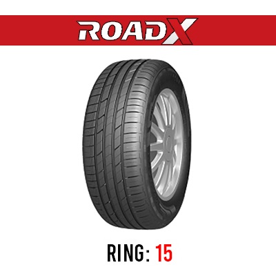لاستیک خودرو رودکس مدل Rx Motion H12 سایز 195/60R15