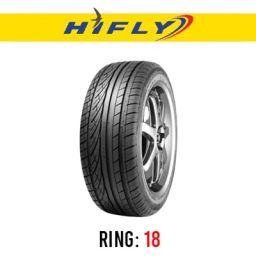 لاستیک خودرو های فلای مدل HP801 سایز 235/55R18