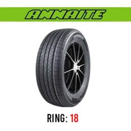 لاستیک خودرو آنایت مدل AN616 سایز 235/60R18