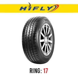 لاستیک خودرو های فلای مدل HT601 سایز 225/65R17