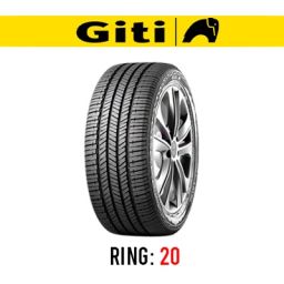لاستیک خودرو جی تی مدل HT152 سایز 285/50R20