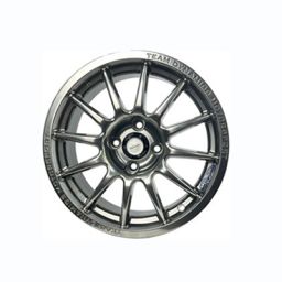 رینگ اسپرت آلومینیومی ریو مدل 12پره داینامیک سایز 16 (یک دست)