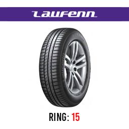 لاستیک خودرو لوفن مدل G FIT AS LH41 سایز 195/60R15