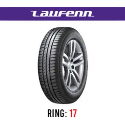 لاستیک خودرو لوفن مدل S FIT AS LH01 سایز 215/60R17
