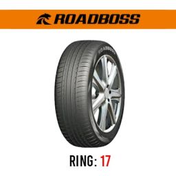 لاستیک خودرو رودباس مدل HP601 سایز 225/60R17