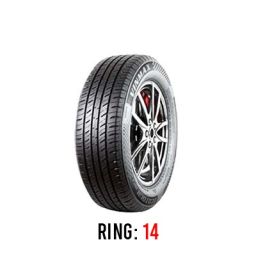 لاستیک خودرو وین مکس مدل Eco Tour HP3 سایز 205/60R14