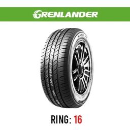 لاستیک خودرو گرین لندر مدل Maho79 سایز 245/70R16
