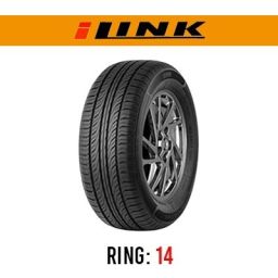 لاستیک خودرو آی لینک مدل L-Grip 55 سایز 205/60R14