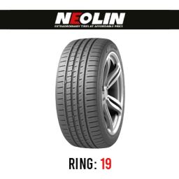 لاستیک خودرو نئولین مدل Neosport سایز 225/45R19