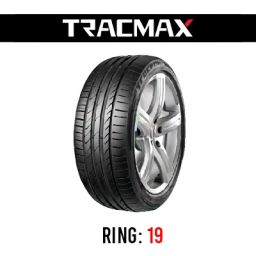 لاستیک خودرو تریس مکس مدل X-Privilo TX3 سایز 235/35R19