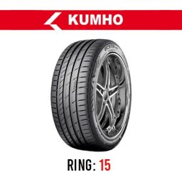 لاستیک خودرو کومهو مدل Ecsta PS71 سایز 205/55R15