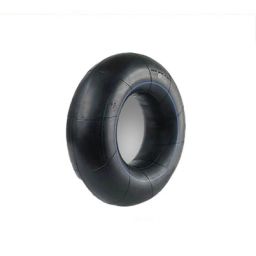 تیوب خودرو دانگا سایز 6.50R10