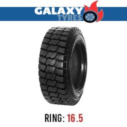 لاستیک لودر گلکسی مدل L4 سایز 12.00R16.5