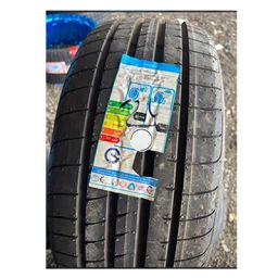 لاستیک خودرو گودیر مدل Eagle F1 Asymmetric 3 سایز 275/35R19
