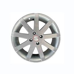 رینگ اسپرت آلومینیومی نی ریز مدل 095 پیتلاین سایز 15 (یک دست)