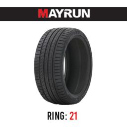 لاستیک خودرو مایرون مدل MR500 سایز 275/40R21