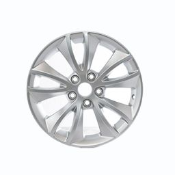 رینگ اسپرت آلومینیوم سایپا مدل برلیانسH200 سایز 15 اینچ (یک دست)