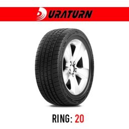 لاستیک خودرو دوراتورن مدل Mozzo Sport سایز 245/45R20