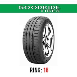 لاستیک خودرو گودراید مدل RP28 سایز 215/65R16