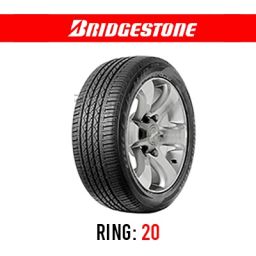 لاستیک خودرو بریجستون مدل DUELER H/P 92A سایز 265/50R20