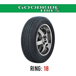 لاستیک خودرو گودراید مدل SU318 H/T سایز 265/60R18