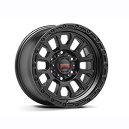 رینگ اسپرت لنزو مدل MAX-X12 سایز 16 اینچ (یک دست)