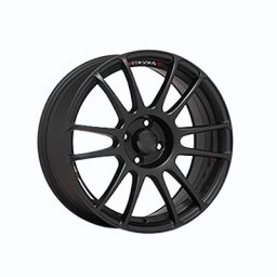 رینگ اسپرت لنزو مدل Venome-2-Medium سایز 18 اینچ (یک دست)