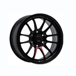 رینگ اسپرت لنزو مدل 96M سایز 18 اینچ (یک دست)