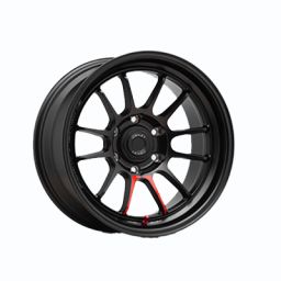 رینگ اسپرت لنزو مدل Venome-5 سایز 18 اینچ (یک دست)