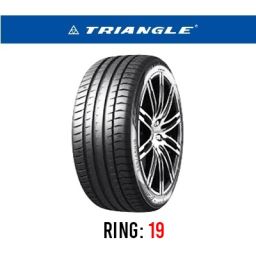 لاستیک خودرو تراینگل مدل TH202 سایز 245/45R19