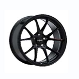 رینگ اسپرت لنزو مدل 95G سایز 18 اینچ (یک دست)