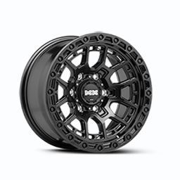 رینگ اسپرت لنزو مدل MX-GRAVEL سایز 16 اینچ (یک دست)