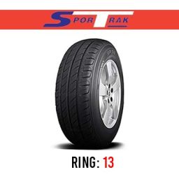 لاستیک خودرو اسپرترک مدل SP786 سایز 185/70R13