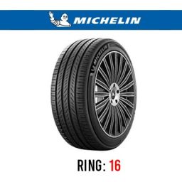 لاستیک خودرو میشلن مدل Primacy 5 سایز 205/55R16 (آلمان)