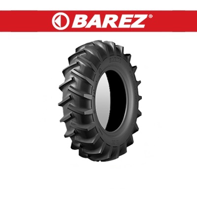 لاستیک تراکتور بارز مدل HLFS سایز 18.00R38